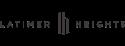 Latimer Heights - Vesta Properties company logo