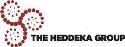 The Heddeka Group company logo