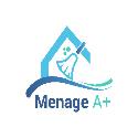 Menage A+ company logo