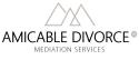 Amicable Divorce® Mediation Services company logo