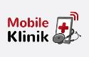 Mobile Klinik Etobicoke – Cloverdale Mall company logo