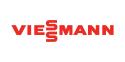 Viessmann Manufacturing Company Inc. company logo