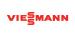 Viessmann Manufacturing Company Inc.