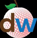 Dietitian Works company logo