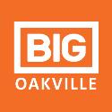 BIG OAKVILLE - Billyard Insurance Group company logo