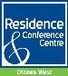 Residence & Conference Centre Ottawa West