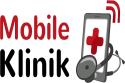Mobile Klinik Surrey – Guildford Town Centre company logo