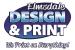 Elmsdale Design & Print