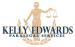Kelly Edwards Paralegal Services