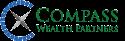 Compass Wealth Partners company logo