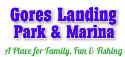 Gores Landing Park & Marina company logo
