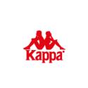 Kappa Canada company logo