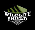 Wildlife Shield company logo