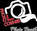 Photocorner company logo