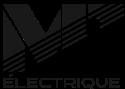 MF Électrique company logo