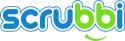 Scrubbi company logo