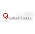 IQ Partners Inc. company logo
