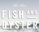 The Chase Fish and Oyster company logo