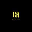 Mad Ruk Entertainment company logo