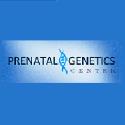 Health Genetic Center company logo