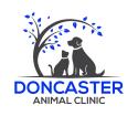 Doncaster Animal Clinic company logo