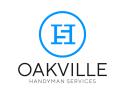 Oakville Handyman Services company logo