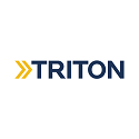 Triton Background Checks company logo