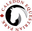 Caledon Equestrian Park company logo