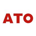 ATO Automation Inc. company logo