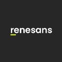 Renesans - Small Business IT Services company logo