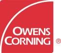 Owens Corning Canada company logo