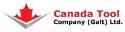 Canada Tool Company (Galt) Ltd. company logo