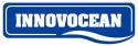 Innovocean Inflatable Boats company logo