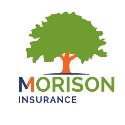 Morison Insurance Oakville company logo