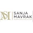 Sanja Mavrak Barrister & Solicitor company logo