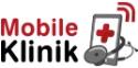 Mobile Klinik Professional Smartphone Repair – Belleville company logo