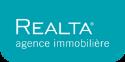 Agence immobilière Realta - Agence immobilière à Montréal company logo