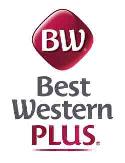 Best Western Plus Cobourg Inn  & Convention Centre company logo