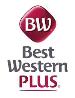 Best Western Plus Cobourg Inn  & Convention Centre