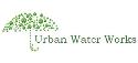 Urban Water Works Inc. company logo