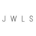 JWLS company logo