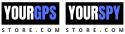 Your SPY Store company logo