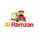 Al Ramzan Grocers company logo