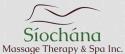 Siochana Massage Therapy & Spa, Inc. company logo