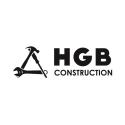 HGB Construction & Maintenance Services Inc. company logo
