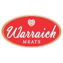 Warraich Meats company logo