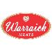 Warraich Meats