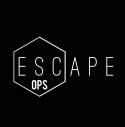 Escape Ops company logo