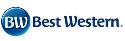 Best Western Peace Arch Inn company logo