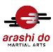 Arashi-do Martial Arts